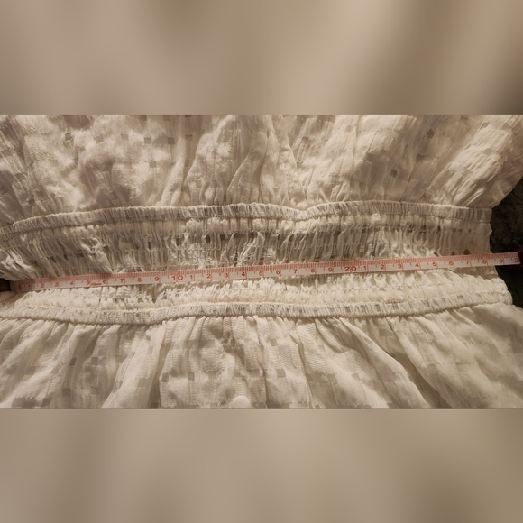 NWOT!!  DRESS !! - Picture 10 of 15